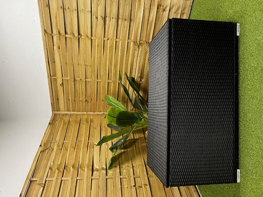 Corlicante skrzynia ogrodowa A158